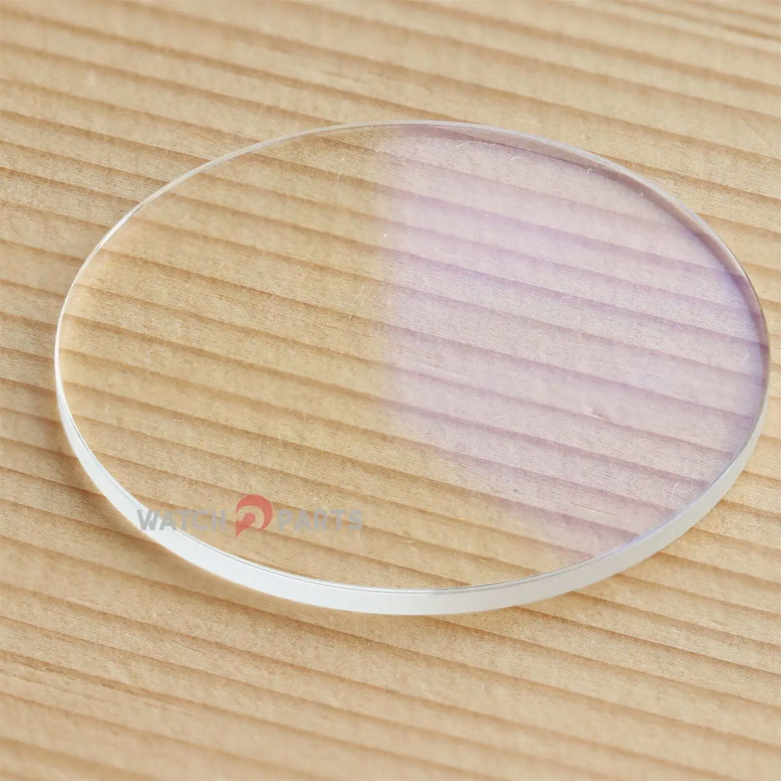 Watch Sapphire Crystal for Pat - Patek Philippe Watch Calatrava 评论和价格