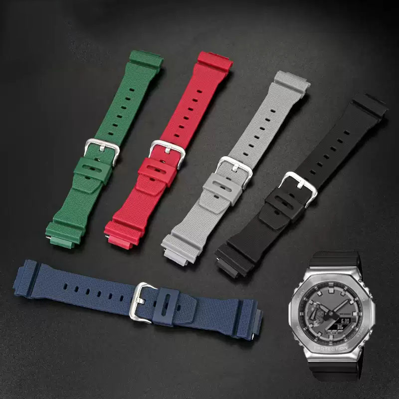 For Casio G-SHOCK GM-2100 GA-2 - Casio Watch G-Shock Dw-5600 评论和价格