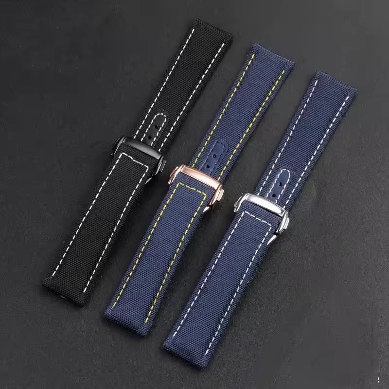 For Omega Speedmaster Snoopy 3 - Omega Watch Speedmaster 评论和价格