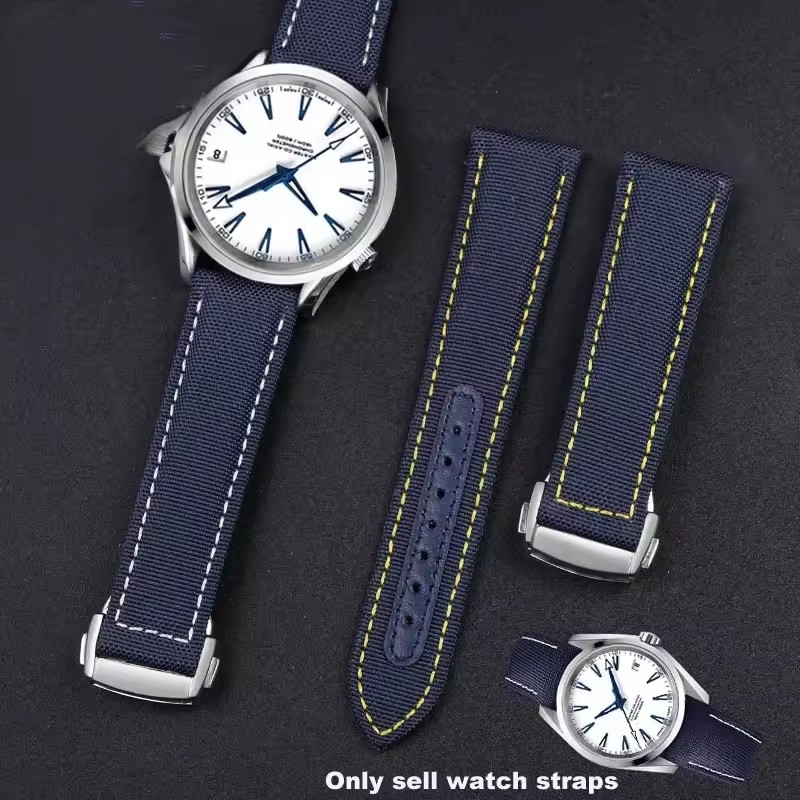 For Omega Speedmaster Snoopy 3 - Omega Watch Speedmaster 评论和价格