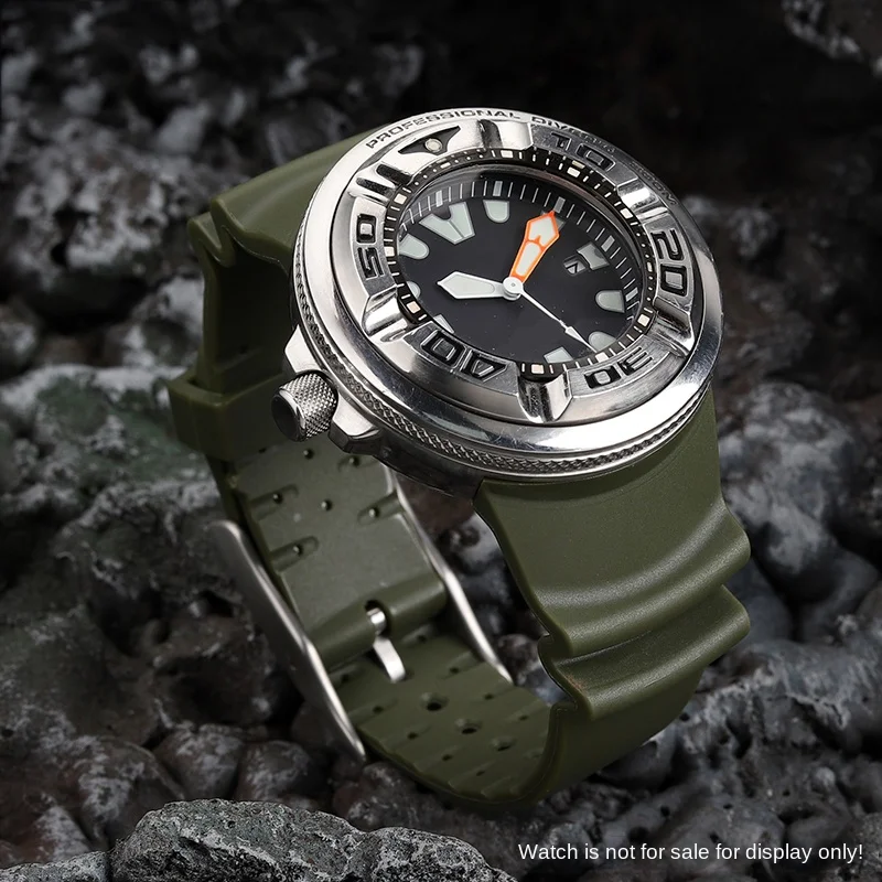 For Citizen Promaster BJ8050 C - Citizen Watch Promaster 评论和价格