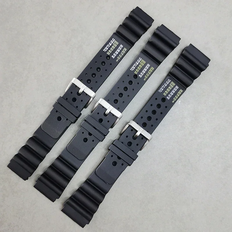 20mm 22mm 24mm ND Limits Diver - Citizen Watch Promaster 评论和价格
