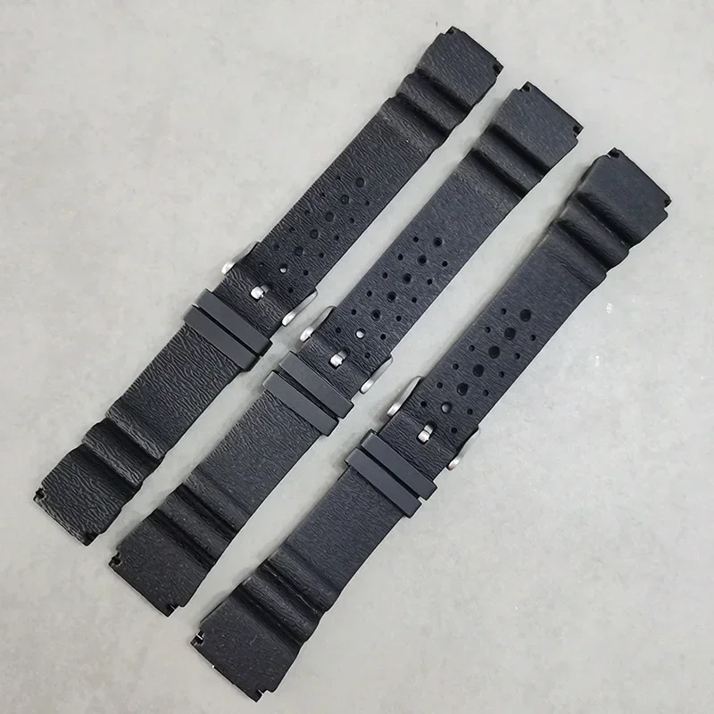 20mm 22mm 24mm ND Limits Diver - Citizen Watch Promaster 评论和价格