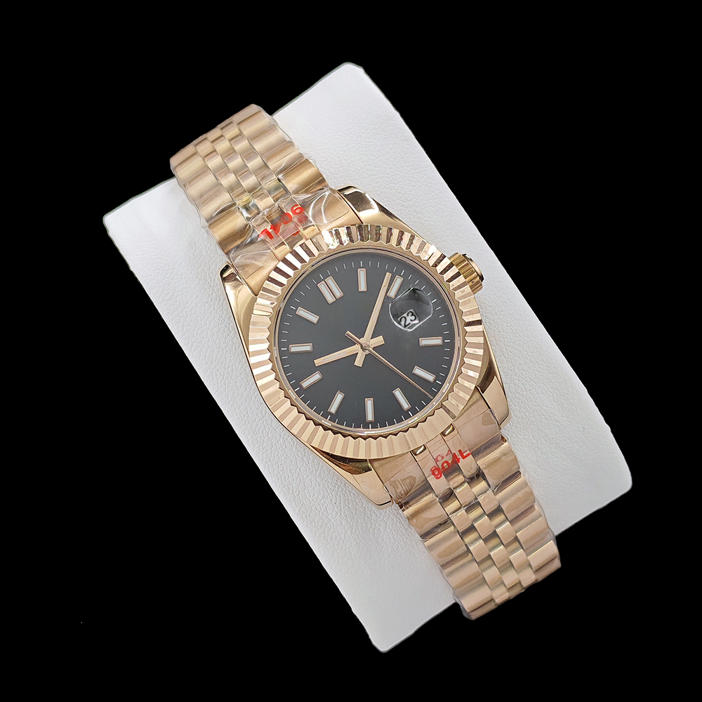 New 31mm NH05 Watch Ladies' Au - Cartier Watch Tank 评论和价格