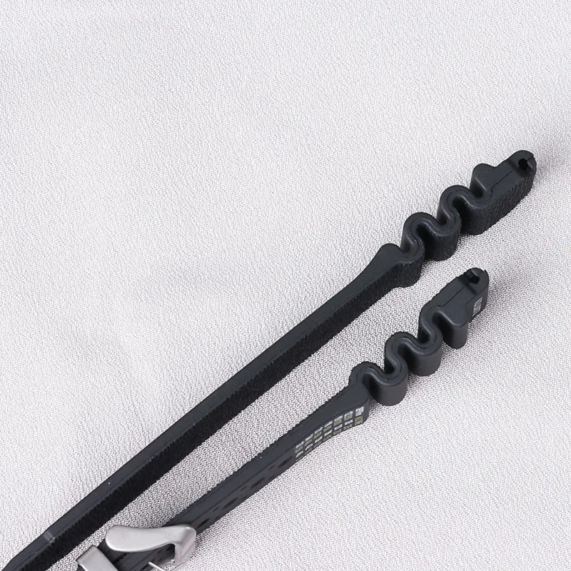 Diving Silicone Strap for Seik - Citizen Watch Promaster 评论和价格