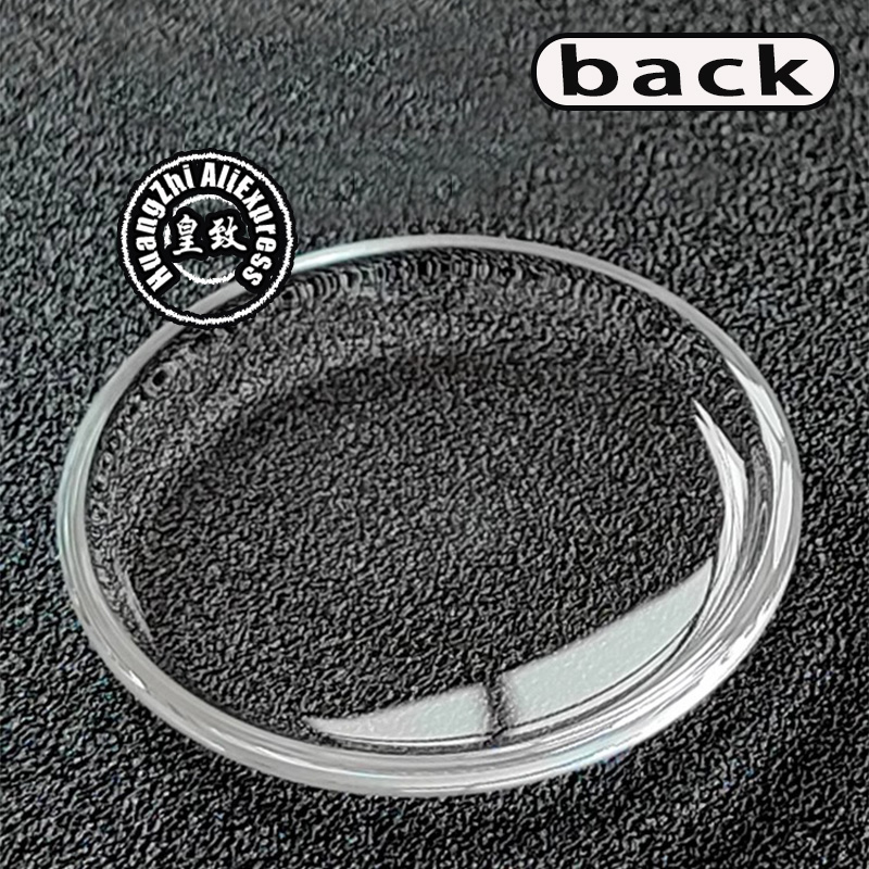 Pot Shape lenses 36mm Dial For - Seiko Watch Presage 评论和价格