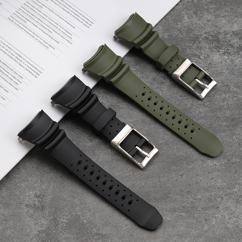 For Citizen Promaster Series B - Citizen Watch Promaster 评论和价格